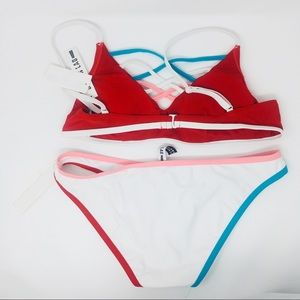 lord and taylor swimwear